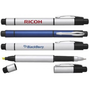 METAL PENS-IGT-MR8809